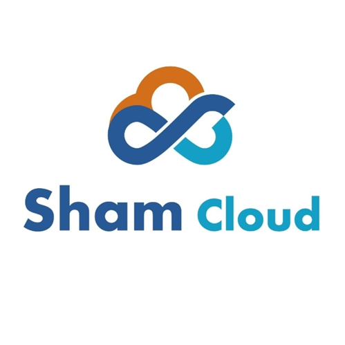 Sham Cloud