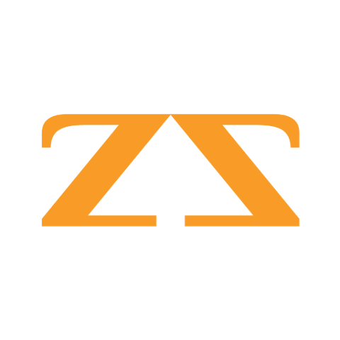 Damazzle