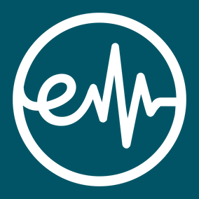 eClnc