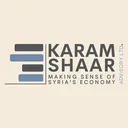 Karam Shaar Advisory