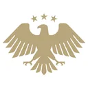 Ministry of Communications & IT