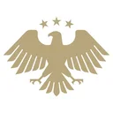 Ministry of Foreign Affairs