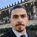 Omar Issa