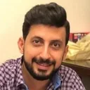 Majed Jamous