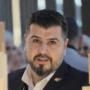 Mohamad Hammad