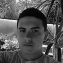 Yuseef Mouhamad Karasi