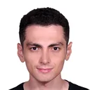 Mohamad Daboul