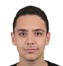 Ziad Madani