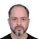 Bashar Ghadanfar