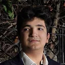 Yassin Al Harastani