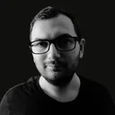 Hadi Alahamad
