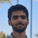 محمد مبارك العبيد