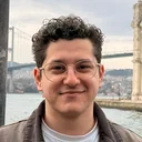 Ibrahim Nabelssi