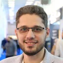 Majed Al-Daas