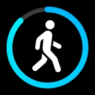StepsApp GmbH