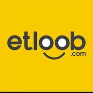 Etloob