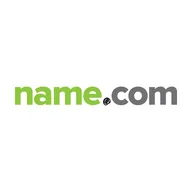 Identity Digital