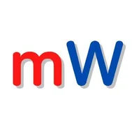 Weblabcenter
