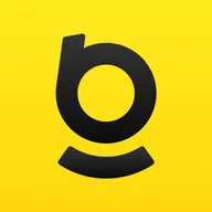 Baseus
