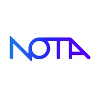 Nota