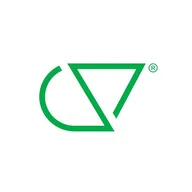 Certiverse