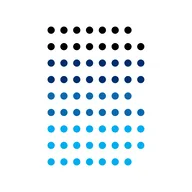Booking Holdings