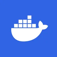 Docker