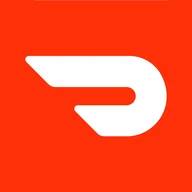 DoorDash