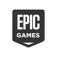 Epic Games