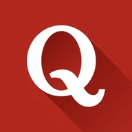 Quora