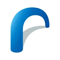 Recruit Holdings