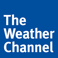 The Weather Company