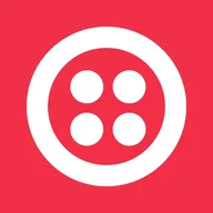 Twilio