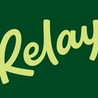 Relay Financial Technologies