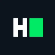 HackerRank