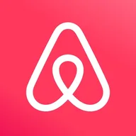 Airbnb