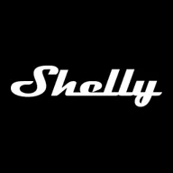 Shelly Group