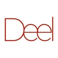 Deel