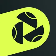 ATP Media