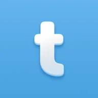 Teaching.com