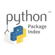 Python Software Foundation