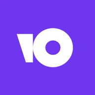 YooMoney