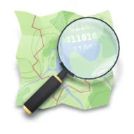 OpenStreetMap Foundation