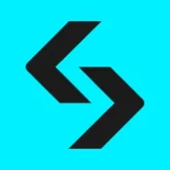 Bitget