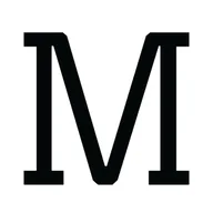 Monotype