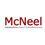 Robert McNeel & Associates