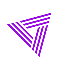 Avinode Group