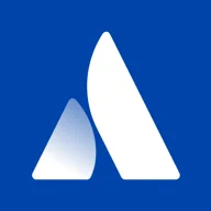 Atlassian