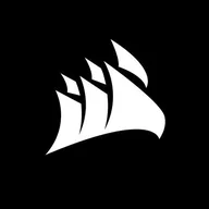 Corsair Gaming
