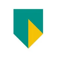 ABN AMRO